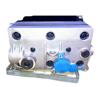 Air Brake Compressor 22016995 20774294 20846000 85013935 85146151 Volvo D13 Engine