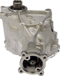 Dorman Power Take Off Unit (PTU) Assembly for Ford/Lincoln Models Power Transfer Unit Assembly