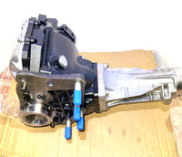 Flynsu 3610048060 Transfer Case Assembly For Toyota Highlander L4 2.7L 09-2013, Highlander V6 3.5L 2008-2013, 4WD