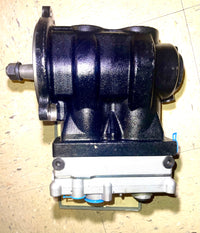 Air Brake Compressor 22016995 20774294 20846000 85013935 85146151 Volvo D13 Engine
