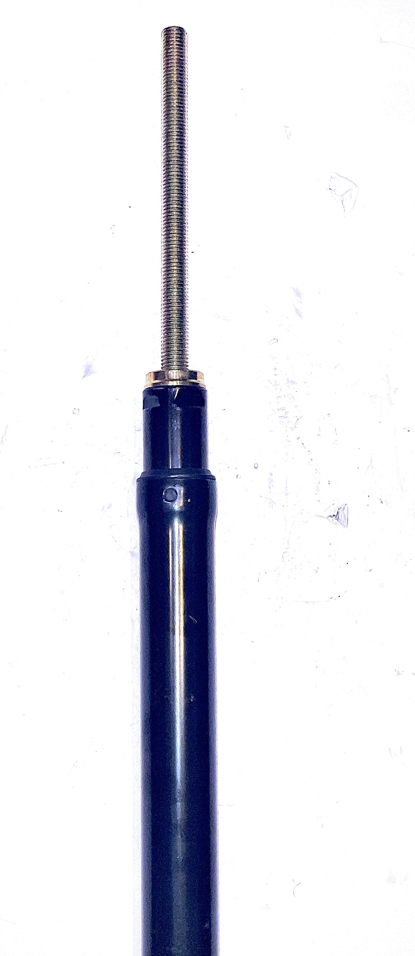 AP Products Replacement Part for Slide-Out 18508 40” Venture Actuator Only.