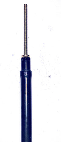 AP Products Replacement Part for Slide-Out 18508 40” Venture Actuator Only.