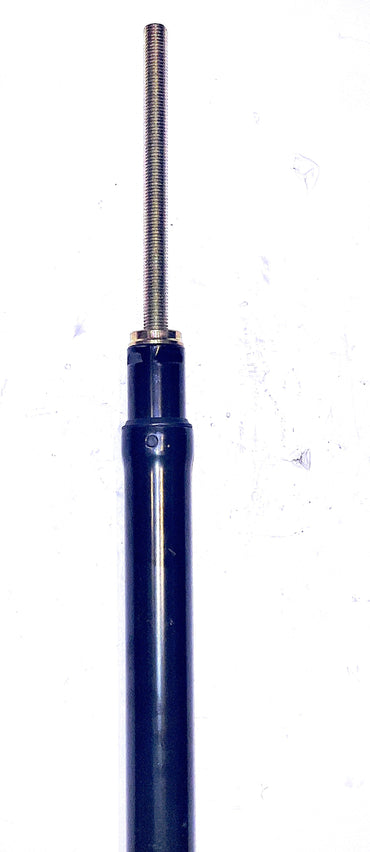 AP Products Replacement Part for Slide-Out 18508 40” Venture Actuator Only.