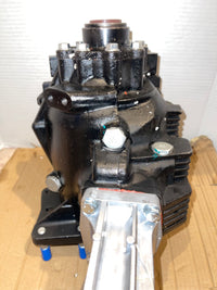 Flynsu 3610048060 Transfer Case Assembly For Toyota Highlander L4 2.7L 09-2013, Highlander V6 3.5L 2008-2013, 4WD