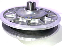 Secondary Driven Clutch Replacement For Polaris RZR XP 1000 2014 2015 1323239 1323060 1323166