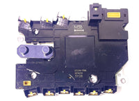 TCU TCM Transmission Control Module
Part Number: RE7R01A ETC94-110N
Compatible with Nissan EX37 Q50 Q60