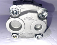 Hydraulic Gear Pump Shimadzu D1-25.10R840– Aztec 14766-02 - SHI-D1-25.10R840)