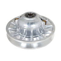 Secondary Driven Clutch Replacement For Polaris RZR XP 1000 2014 2015 1323239 1323060 1323166