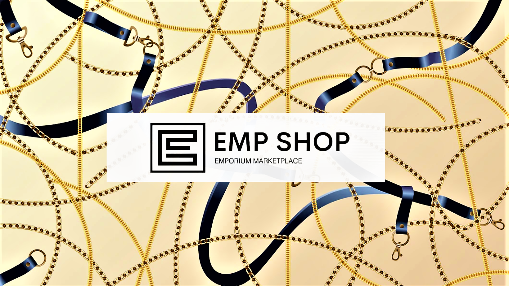 EMPSHOP Gift Cards