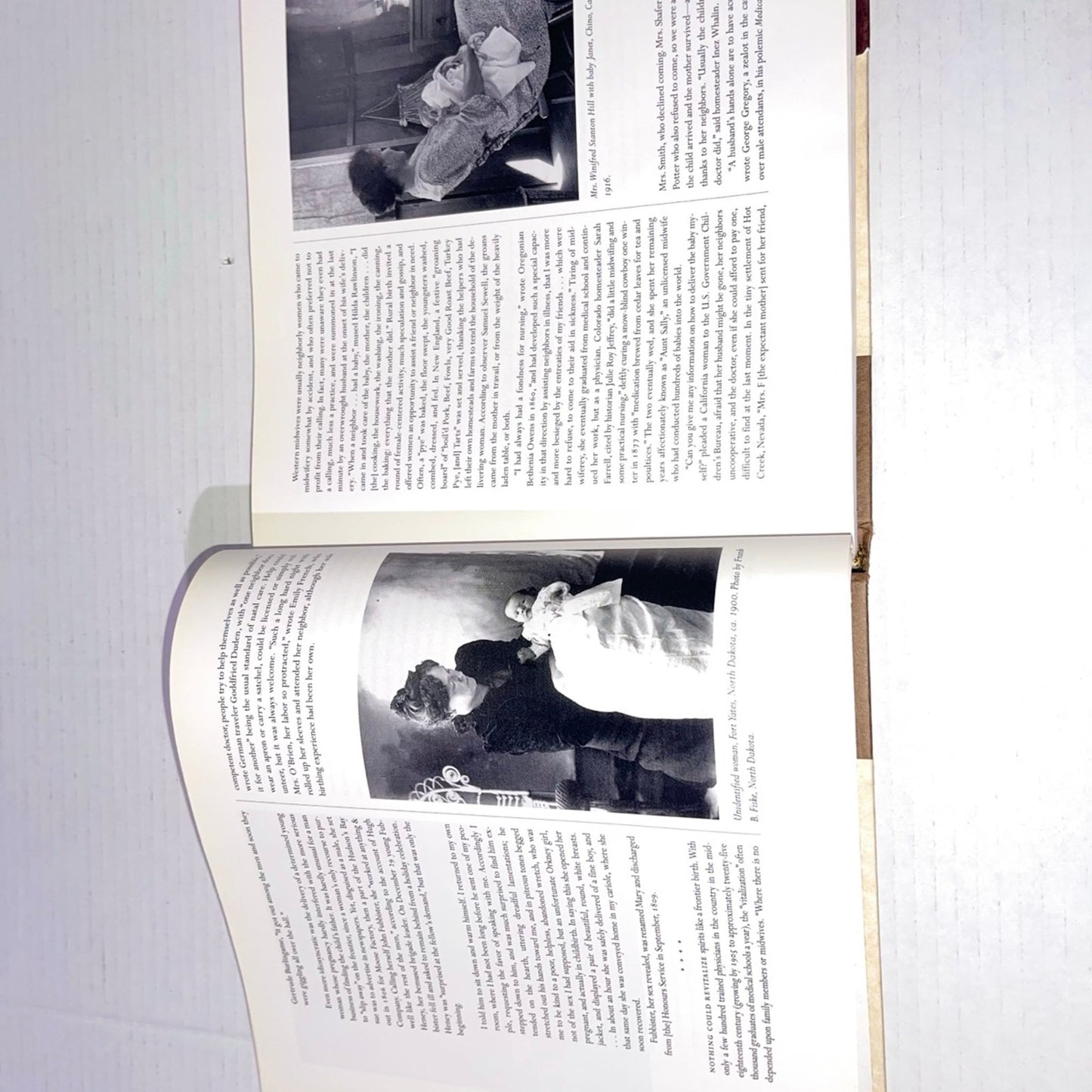 Cathy Luchetti Children of the West: Family Life on the Frontier