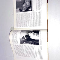 Cathy Luchetti Children of the West: Family Life on the Frontier