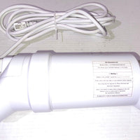 Salt Chlorination Cell High-Performance 40,000 Gallon Cell for In-Ground Pools for T-15/BLT15H Systems