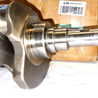 13401-31011 Crankshaft Connecting Rods Set For Toyota Tacoma 4Runner FJ Cruiser Tundra 2003-2015 4.0L V6 1GR-FE 13201-39235 11701-31080 11011-31040 13041-31090