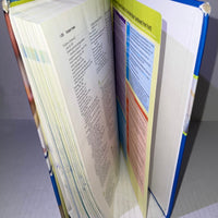 Beginnings & Beyond: Foundations in Early Childhood Education 10th Edition ISBN-13: 978-1305500969, ISBN-10: 1305500962