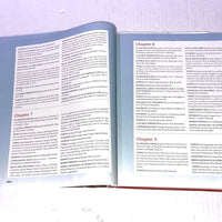 Sociology (16th Edition) Pearson ISBN-13: 978-0134206318 John J. Macionis