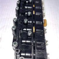 Transmission Solenoid GMC Buick Epica Chevy Pontiac Saab Saturn 6T30 6T40 6T45