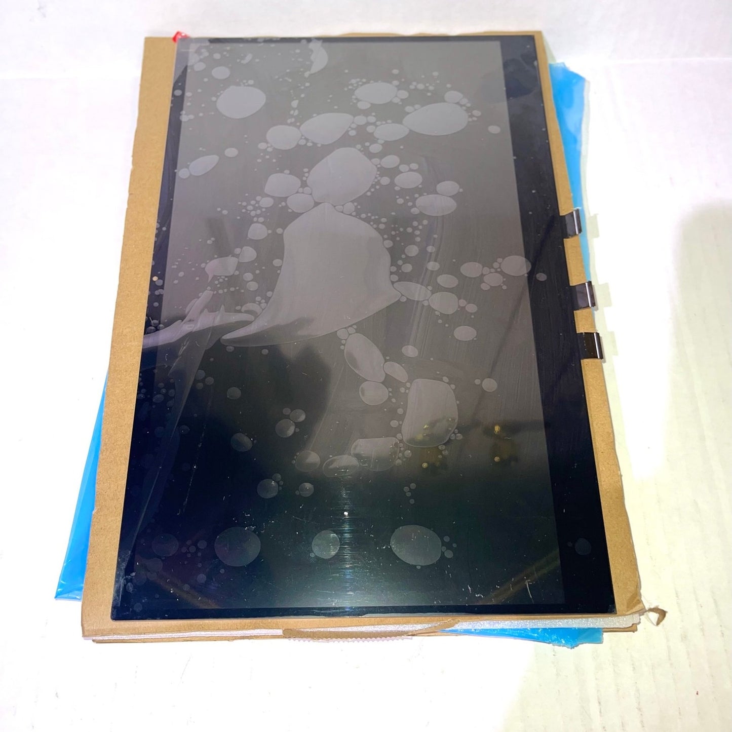 14" FHD LCD Screen Touch Assembly for ASUS ZenBook Duo UX482 UX482EAR UX482EGR