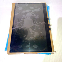 14" FHD LCD Screen Touch Assembly for ASUS ZenBook Duo UX482 UX482EAR UX482EGR