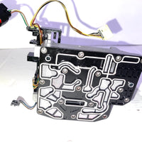 62TE Transmission Solenoid Pack Fit Dodge Journey Grand Caravan Chrysler 2007-20