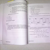 Path to PE Services, Civil PE Transportation Practice Exam: 80 Questions Designed for the CBT Format with Detailed Solutions