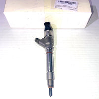 Common Rail Injector for 6.6L Duramax LLY LBZ Reman Engine Chevy Express Silverado 2500 3500 GMC Savana Sierra 2500 3500 Hummer H1 2006-2007 0986435521 0445120042 97361355 97780358