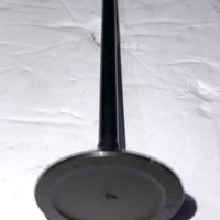 16X Engine Intake Valve & Exhaust Valve for 2012-2021 Hyundai Kia 1.8L 2.0L Replaces 22211-2E400 22212-2E000