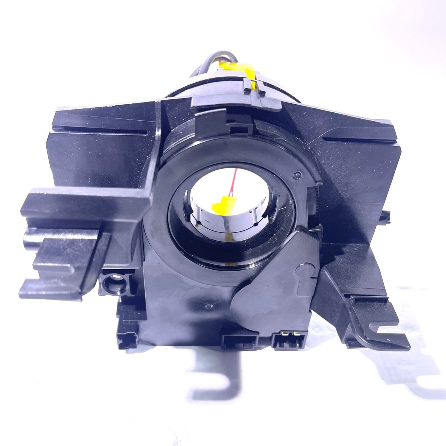 Steering Wheel Clockspring for Chrysler Dodge Jeep 5156106AF 5156106AD 5156106AG