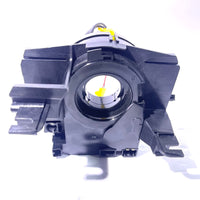 Steering Wheel Clockspring for Chrysler Dodge Jeep 5156106AF 5156106AD 5156106AG