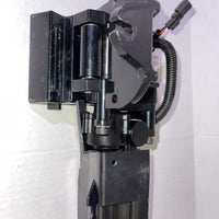 Power Step Running Board Motor Driver Side LH for Escalade GMC Yukon XL Suburban Tahoe