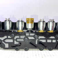 Transmission Solenoid GMC Buick Epica Chevy Pontiac Saab Saturn 6T30 6T40 6T45