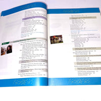 Marketing McGraw Hill 14th Edition PAPERBACK TEXT Roger Kerin Steven Hartley