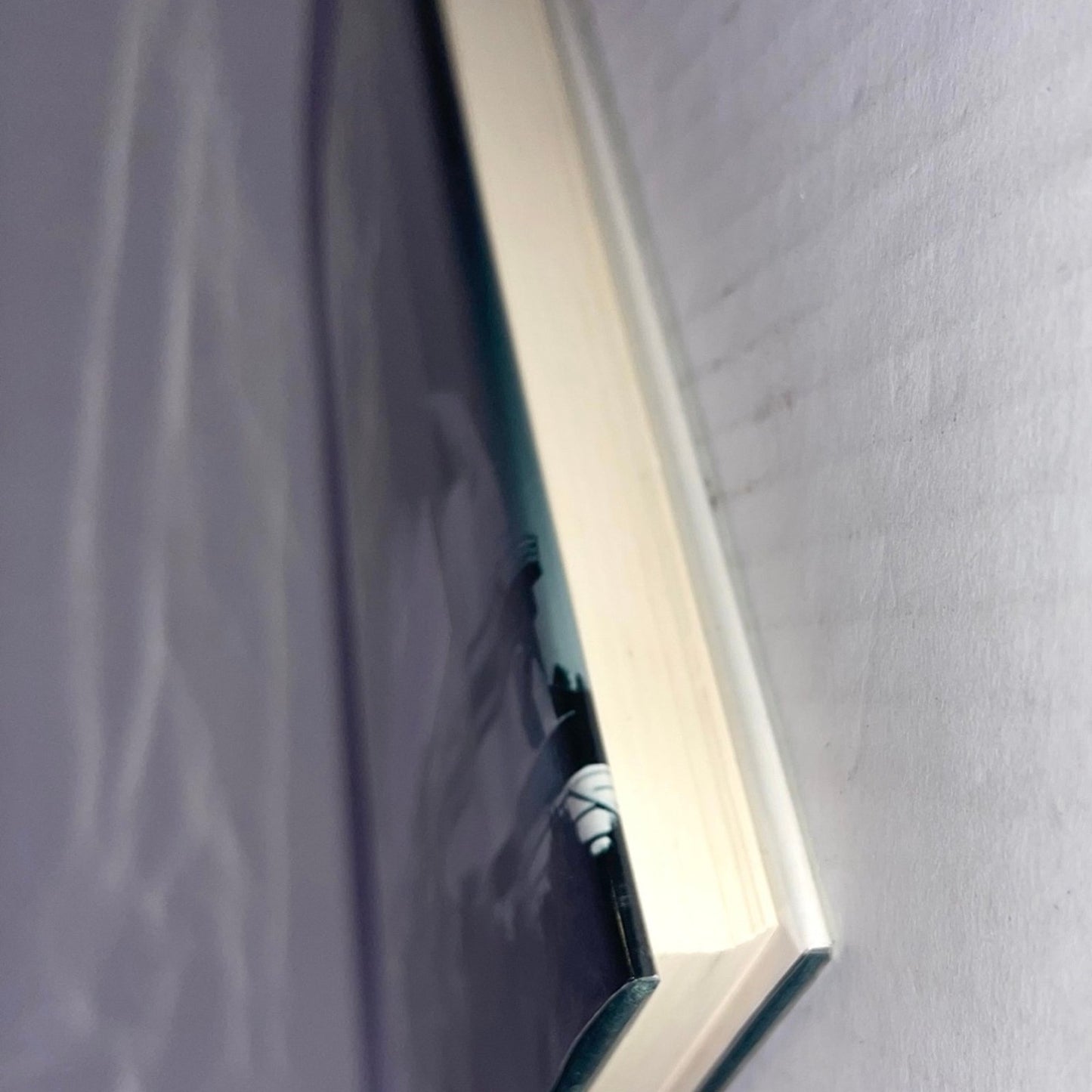 How the Laser Happened: Adventures of a Scientist by Charles H. Townes ISBN-13: 978-0195122688, ISBN-10: 0195122682