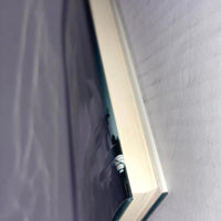 How the Laser Happened: Adventures of a Scientist by Charles H. Townes ISBN-13: 978-0195122688, ISBN-10: 0195122682