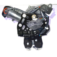 90500-6RR1A Power Tailgate Door Lock Latch Actuator for Infiniti QX60 2022-2024