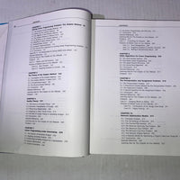 Introduction to Operations Research with Access Card for Premium Content 10th Edition ISBN-13: 978-1259162985, ISBN-10: 1259162982