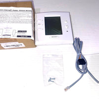 R0551800 Service Controller for Zodiac Jan-dy AquaLink RS One Touch Control System, Pool & Spa Control Panel PCB Buttons, LED, LCD, Connector 3.6FT Cable