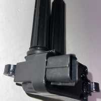 Ignition Coils Dodge Challenger SRT 392 & Scat Pack 6.4L 8Cyl 8x New