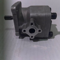 35110-76100 Hydraulic Pump for Kubota Tractors L175, L185, L225, L245, L295, L20