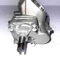 JAVIK Oil Pump for Polaris 2016-2025 RZR 1000 2017-2025 General 1000 2024-2025 Xpedition XP/ADV OEM# 3023124