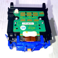 Printhead CM751 80013A Printhead 8610 8600 8100 8600 Plus 8630 275DW 8625 8620 8660 250DW 8640 276DW 8650 8635 Replacement