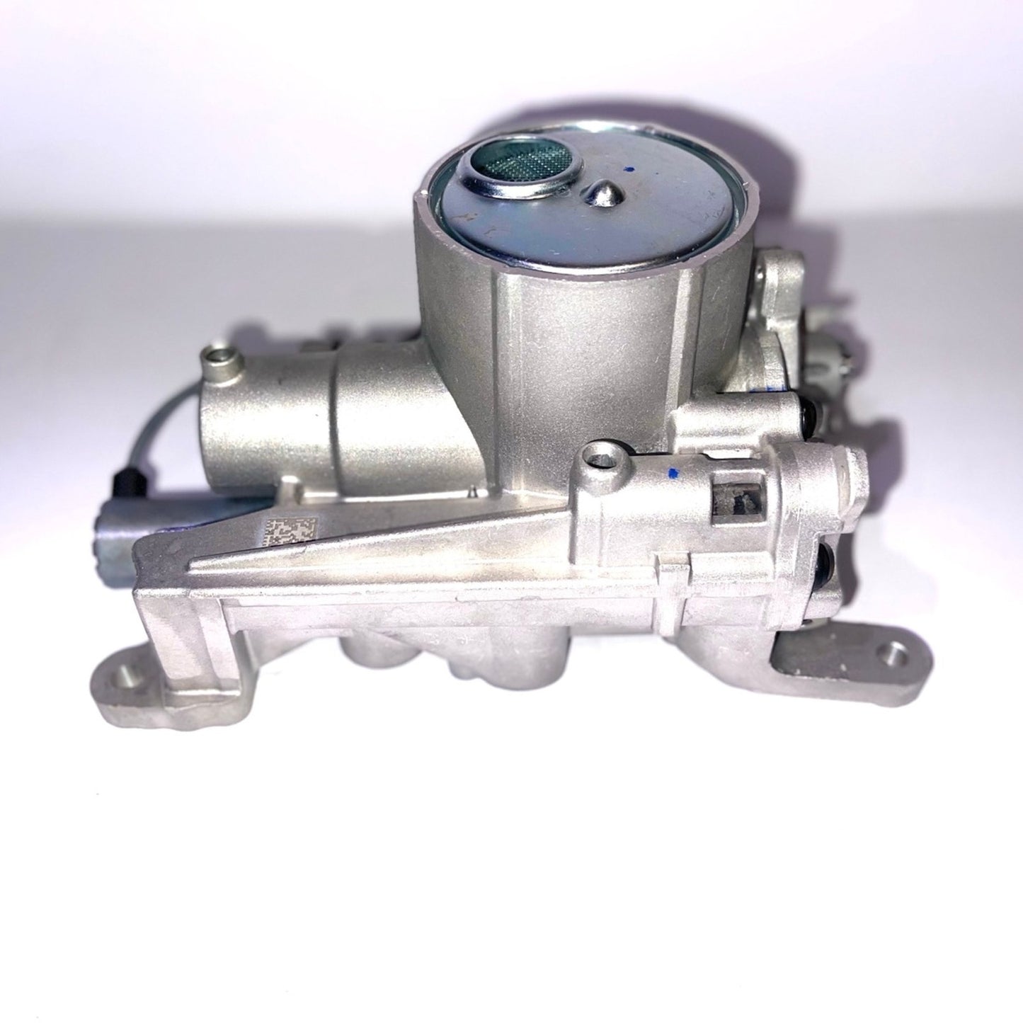 Complete Oil Pump Kit For Peugeot 308 408 508 3008 C5 C4L 1.6T 1.8T 1001F9 NOTE*