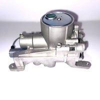 Complete Oil Pump Kit For Peugeot 308 408 508 3008 C5 C4L 1.6T 1.8T 1001F9 NOTE*