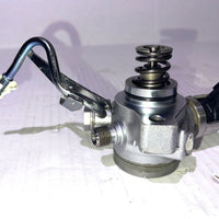 High Pressure Fuel Pump 16790-5LA-A01 16790-5LA-305 For 2015-2016 Honda Accord CR-V Acura ILX