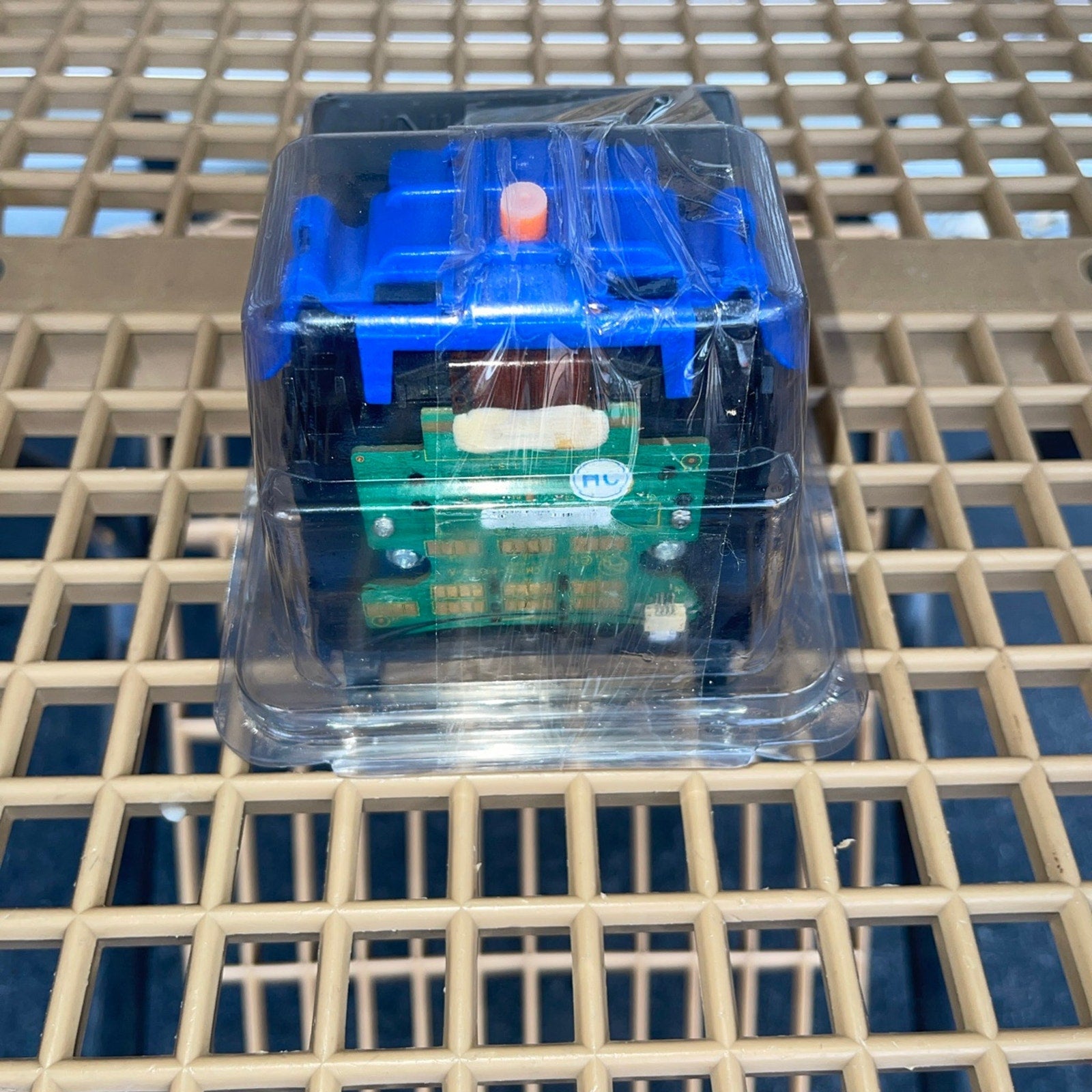 Printhead CM751 80013A Printhead 8610 8600 8100 8600 Plus 8630 275DW 8625 8620 8660 250DW 8640 276DW 8650 8635 Replacement