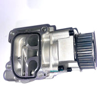 Oil Pump Deutz Engine BF4M1011 1011F BF4M1011 04270665 0427 0665 0428 6975 0428