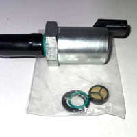 Fuel Injection Pressure Regulator IPR Valve Navistar International Truck 1842428C95 1842428C96 for Navistar International Truck DT570 HT570 DT466 DT466E 1842428C93 1842428C94