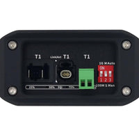 1000/100Base-T1 Automotive Ethernet Media Converter To RJ45 100Mbps/1Gbps - SE1001 Pro Automotive Ethernet Media Converter To RJ45 100Mbps/1Gbps - SE10