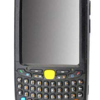 Zebra Motorola Mobile Computer MC65 Barcode Inventory Koisk-MRSP: $1,056 NOTE*