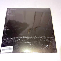 R.E.M. New Adventures in Hi-Fi VINYL RARE SEALED BRAND NEW rock Warner Bros