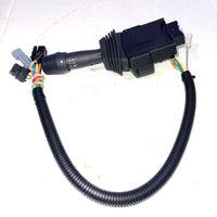 Truck-Lite (960Y101) Turn Signal Lamp Switch 12V